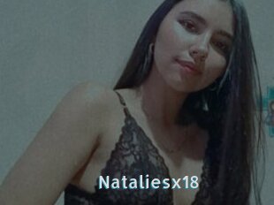 Nataliesx18