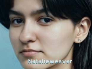 Natalieweaver