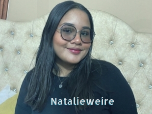 Natalieweire