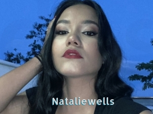 Nataliewells