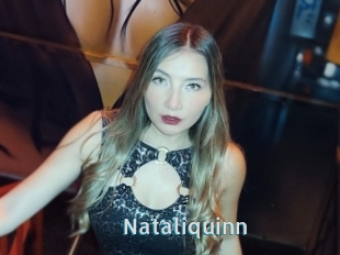 Nataliquinn