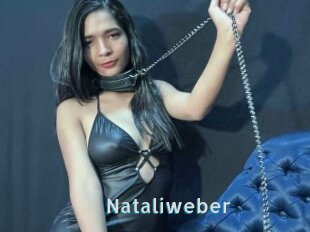Nataliweber