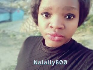 Natally800