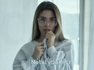 Natalybakerr