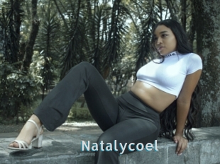 Natalycoel