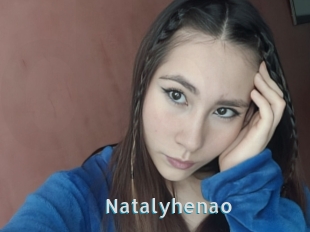 Natalyhenao