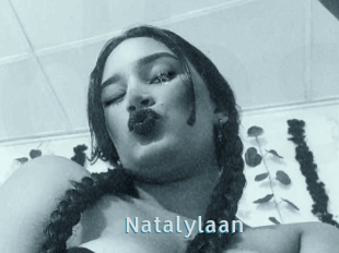 Natalylaan