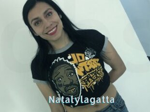 Natalylagatta