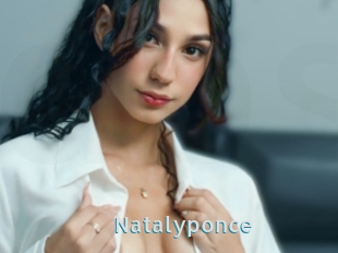 Natalyponce