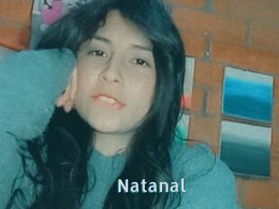 Natanal