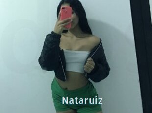 Nataruiz