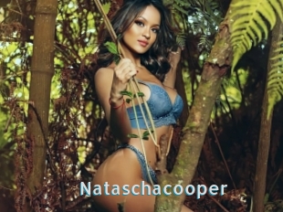 Nataschacooper