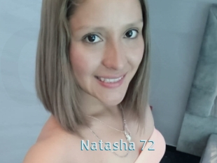 Natasha_72