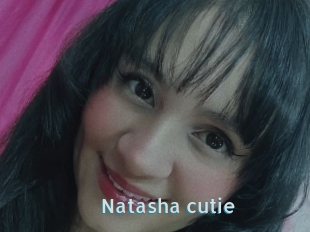 Natasha_cutie