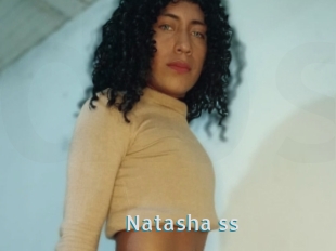 Natasha_ss