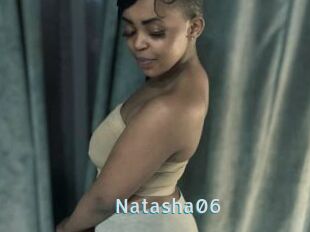 Natasha06