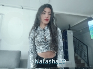 Natasha29