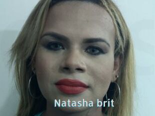 Natasha_brit
