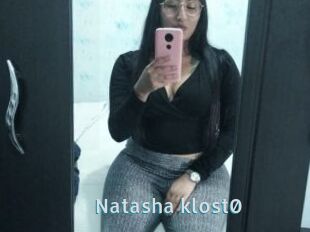 Natasha_klost0