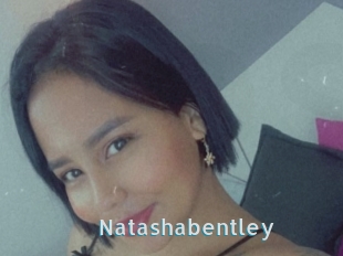 Natashabentley