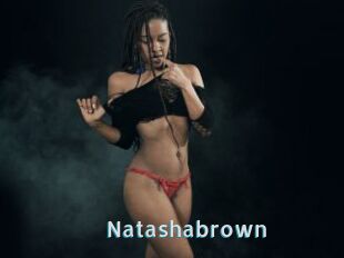 Natashabrown