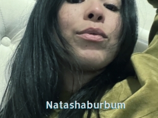 Natashaburbum