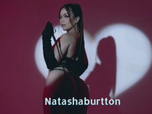 Natashaburtton