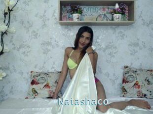 Natashaco
