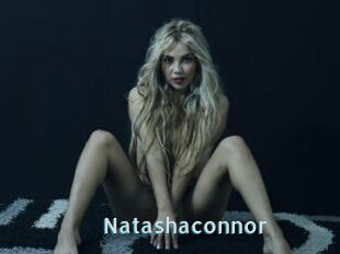 Natashaconnor