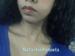 Natashadaniels