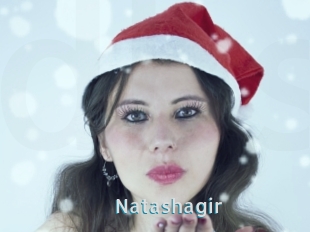 Natashagir
