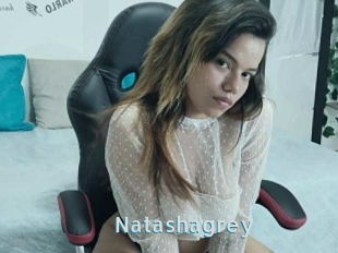 Natashagrey