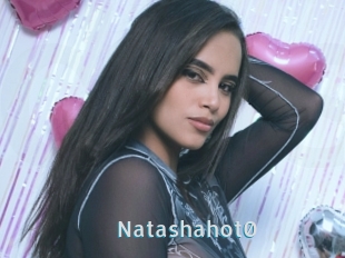 Natashahot0