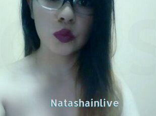 Natasha_inlive