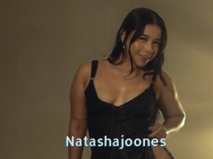 Natashajoones