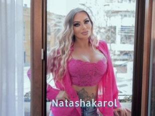 Natashakarol
