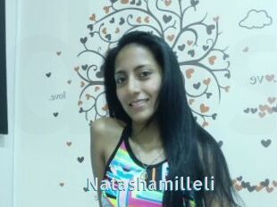 Natashamilleli