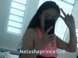 Natashaprince520