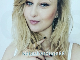 Natasharouge88