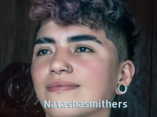 Natashasmithers