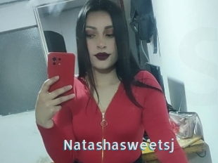 Natashasweetsj