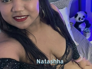 Natashha