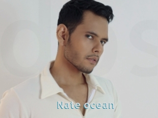 Nate_ocean