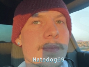 Natedog69