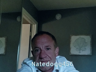 Natedogg456