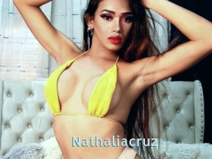 Nathaliacruz