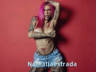 Nathaliaestrada