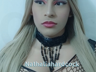 Nathaliahardcock