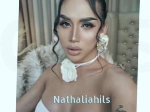 Nathaliahils