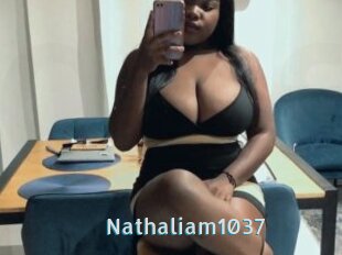 Nathaliam1037
